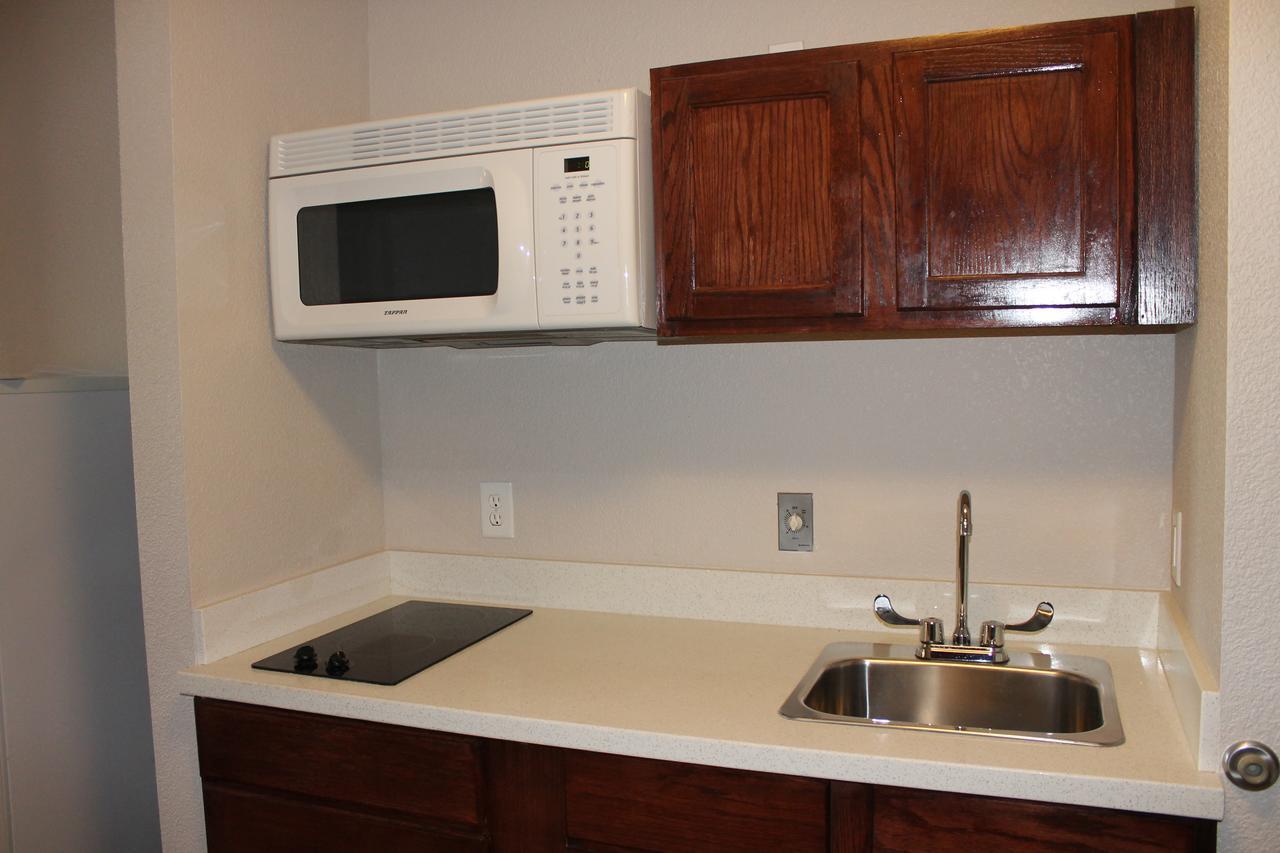 Quality Inn & Suites Port Arthur - Nederland Екстериор снимка